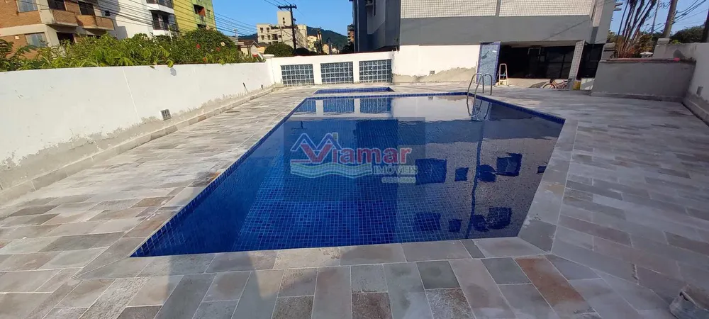 Apartamento, 2 quartos, 70 m² - Foto 16