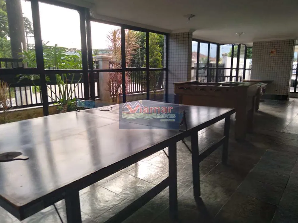 Apartamento, 2 quartos, 70 m² - Foto 13