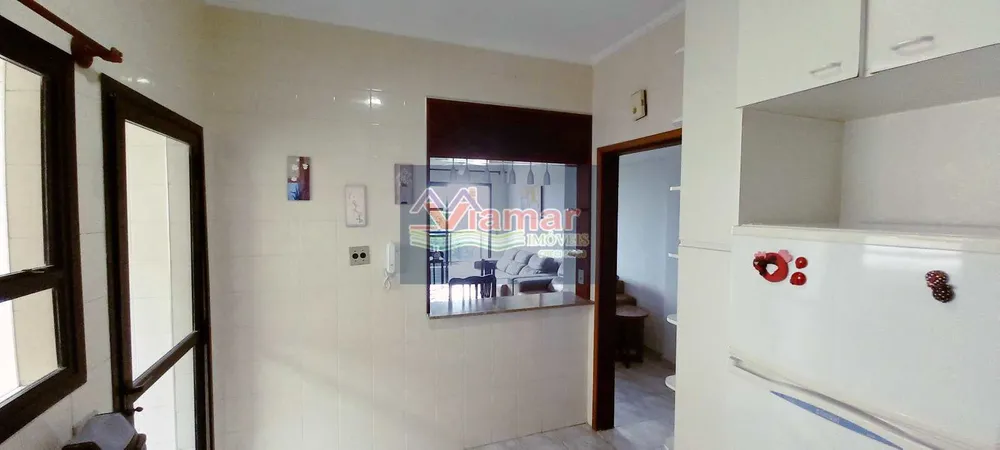 Apartamento, 2 quartos, 70 m² - Foto 6