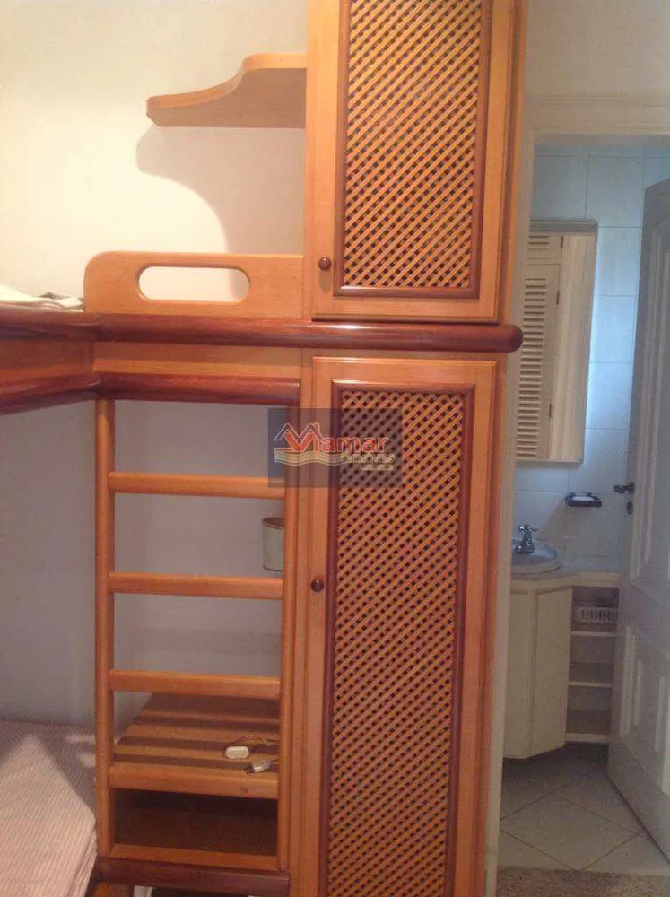 Apartamento, 3 quartos, 164 m² - Foto 10