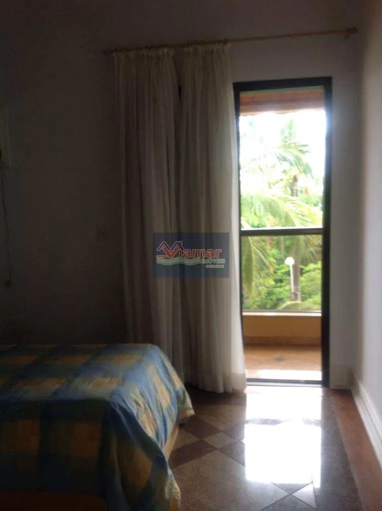 Apartamento, 3 quartos, 164 m² - Foto 11