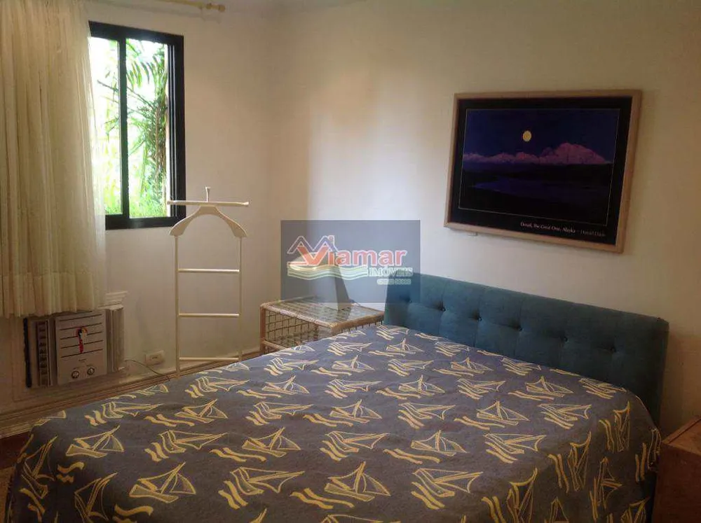 Apartamento, 3 quartos, 164 m² - Foto 1