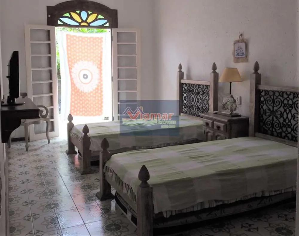 Casa, 7 quartos, 436 m² - Foto 11