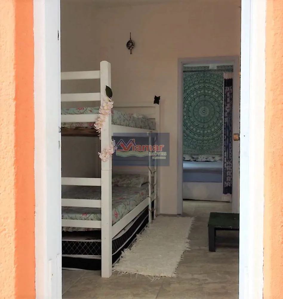Casa, 7 quartos, 436 m² - Foto 5