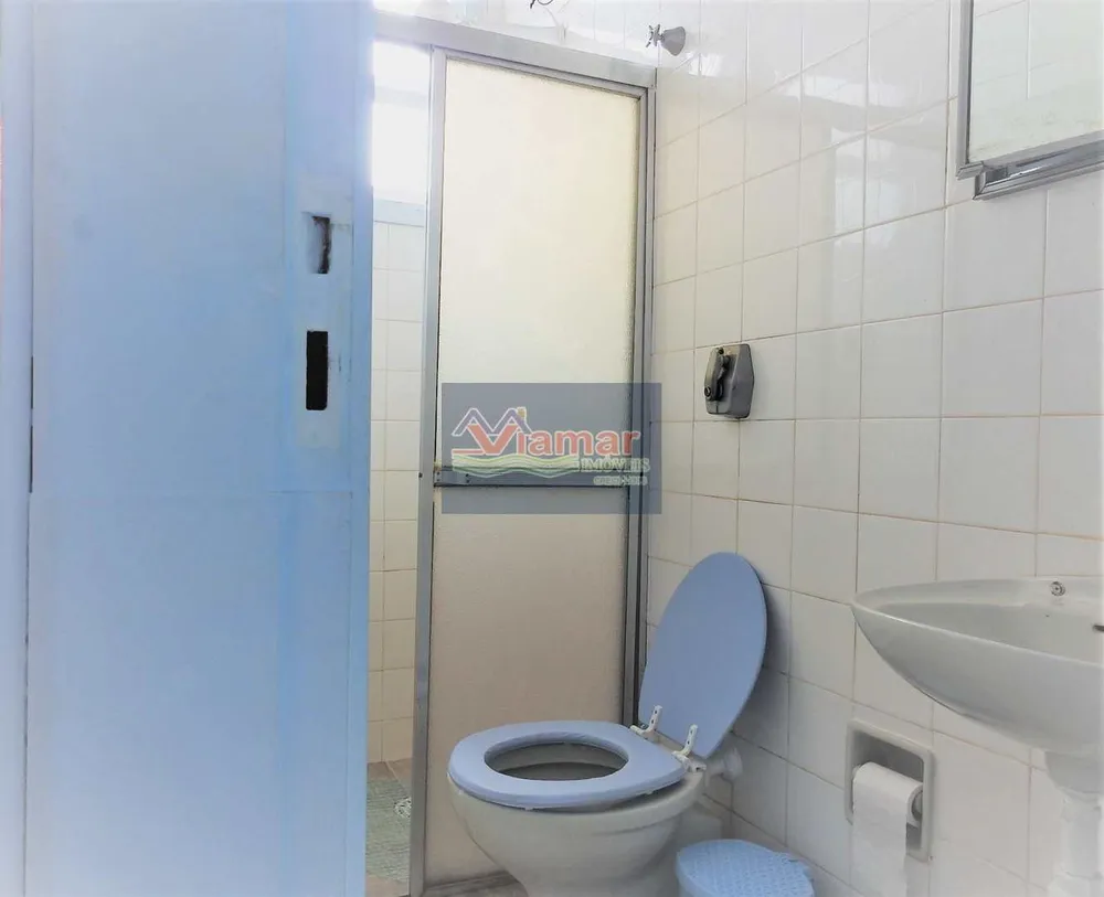 Casa, 7 quartos, 436 m² - Foto 12