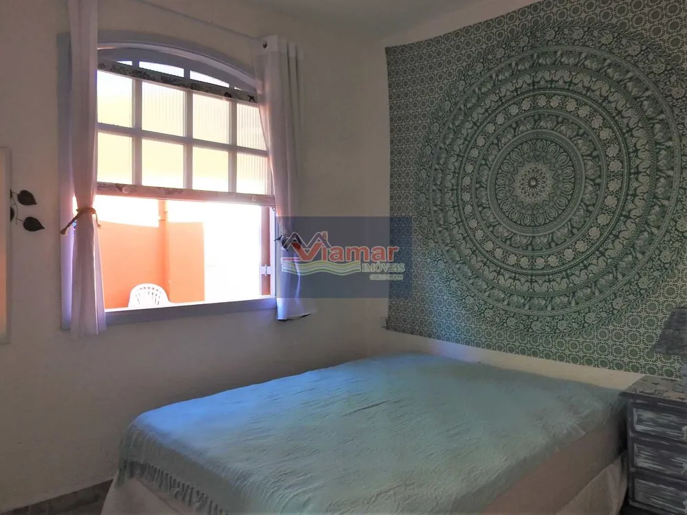 Casa, 7 quartos, 436 m² - Foto 6