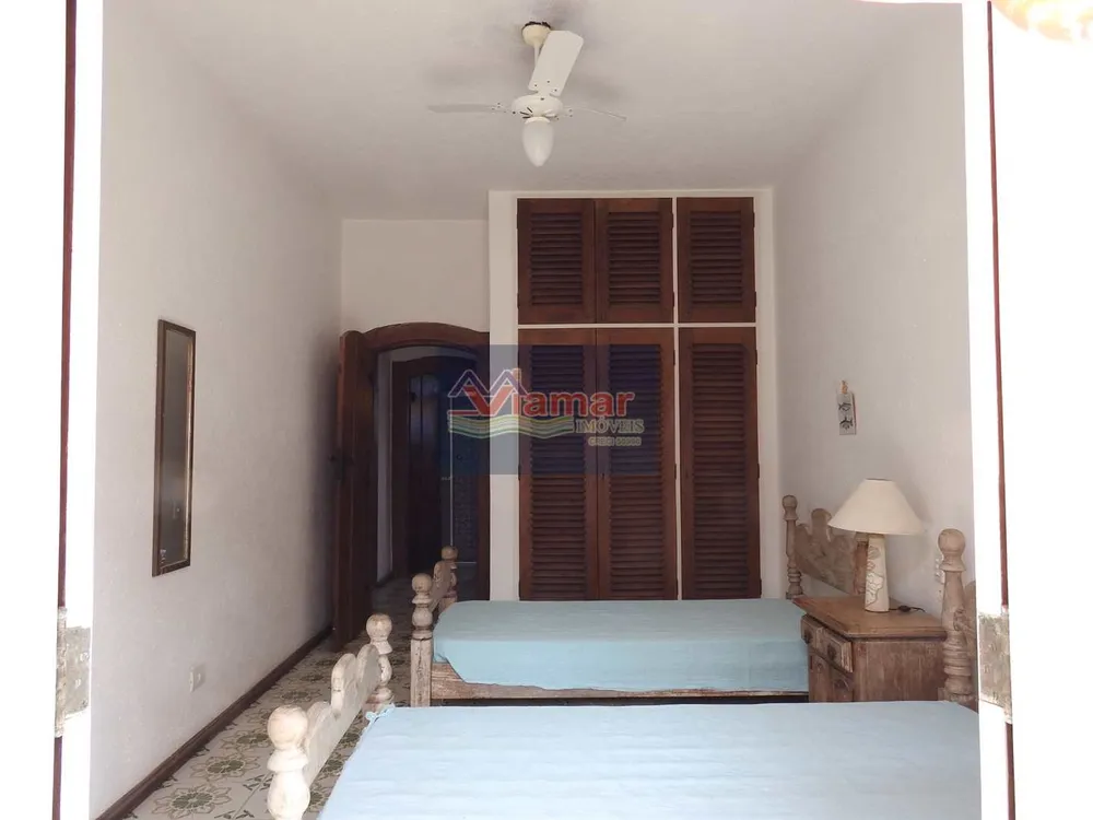 Casa, 7 quartos, 436 m² - Foto 2