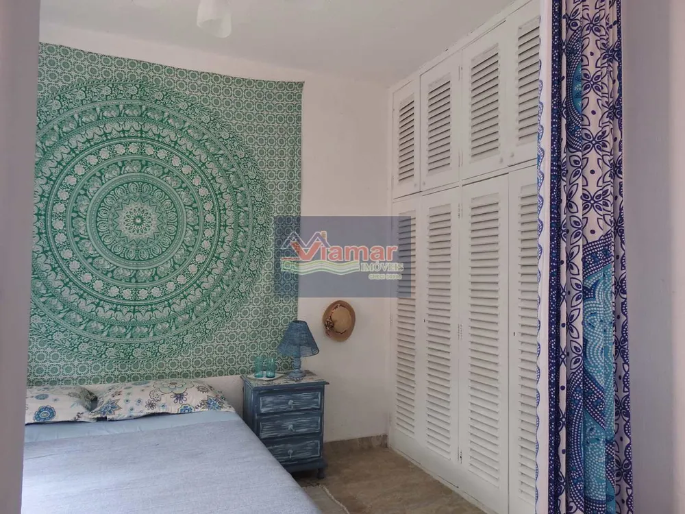 Casa, 7 quartos, 436 m² - Foto 13