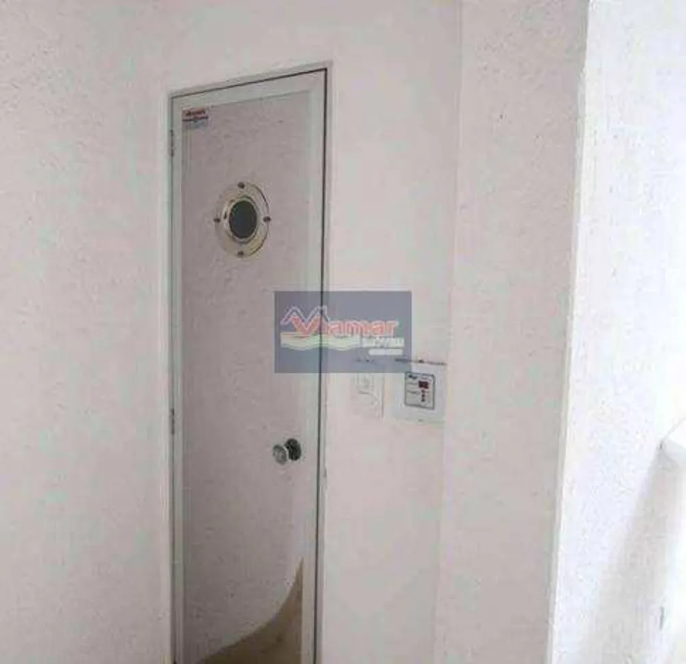 Casa, 7 quartos, 436 m² - Foto 3