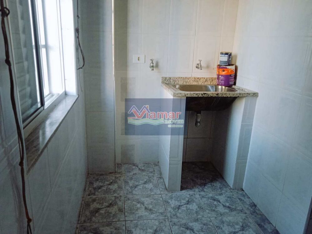 Apartamento, 3 quartos, 105 m² - Foto 2