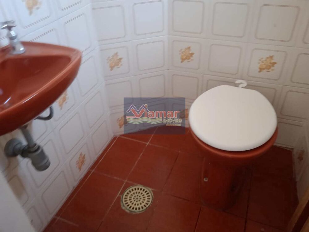 Apartamento, 3 quartos, 105 m² - Foto 4