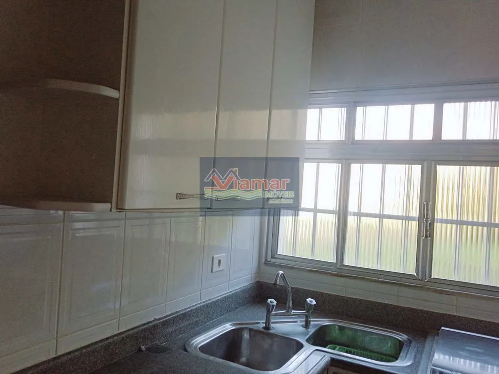 Apartamento, 3 quartos, 105 m² - Foto 6