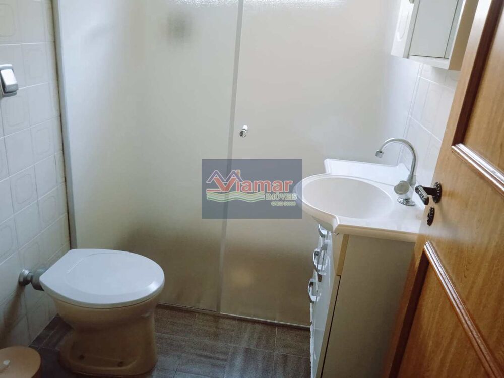 Apartamento, 3 quartos, 105 m² - Foto 3