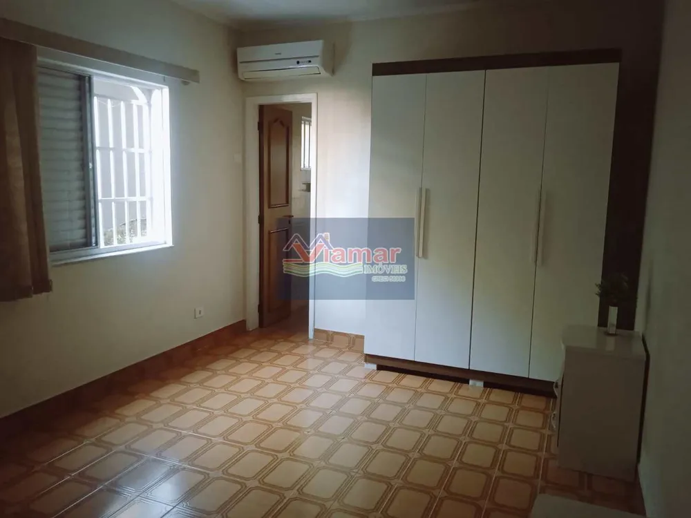 Apartamento, 3 quartos, 105 m² - Foto 10