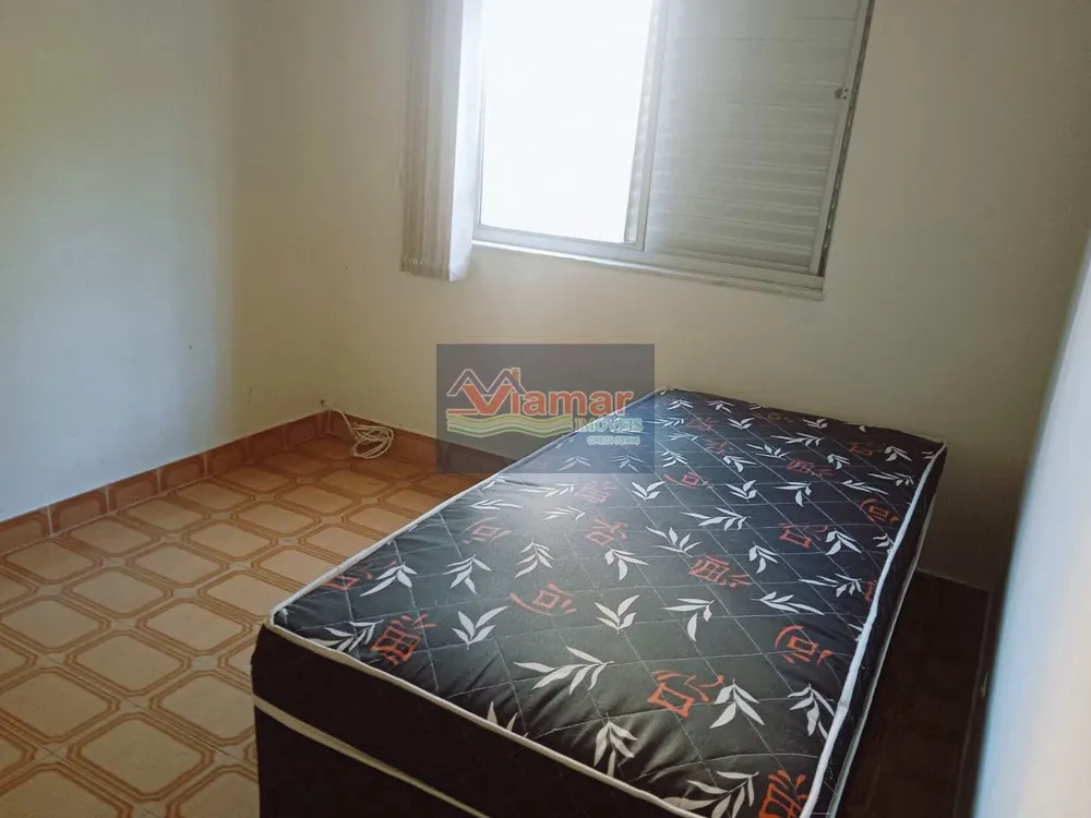 Apartamento, 3 quartos, 105 m² - Foto 4