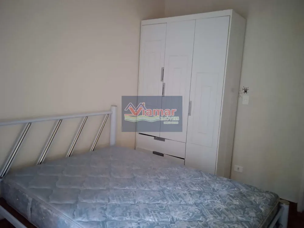 Apartamento, 3 quartos, 105 m² - Foto 7