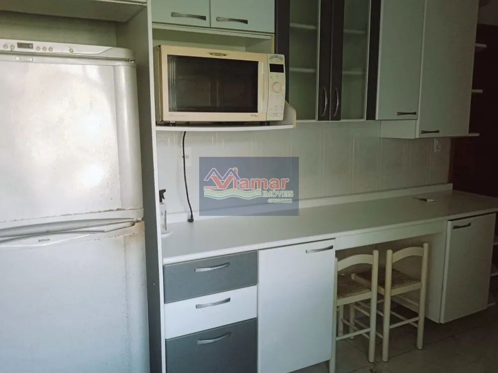 Apartamento, 3 quartos, 105 m² - Foto 3