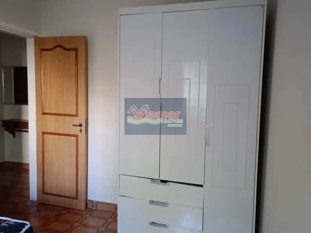 Apartamento, 3 quartos, 105 m² - Foto 8