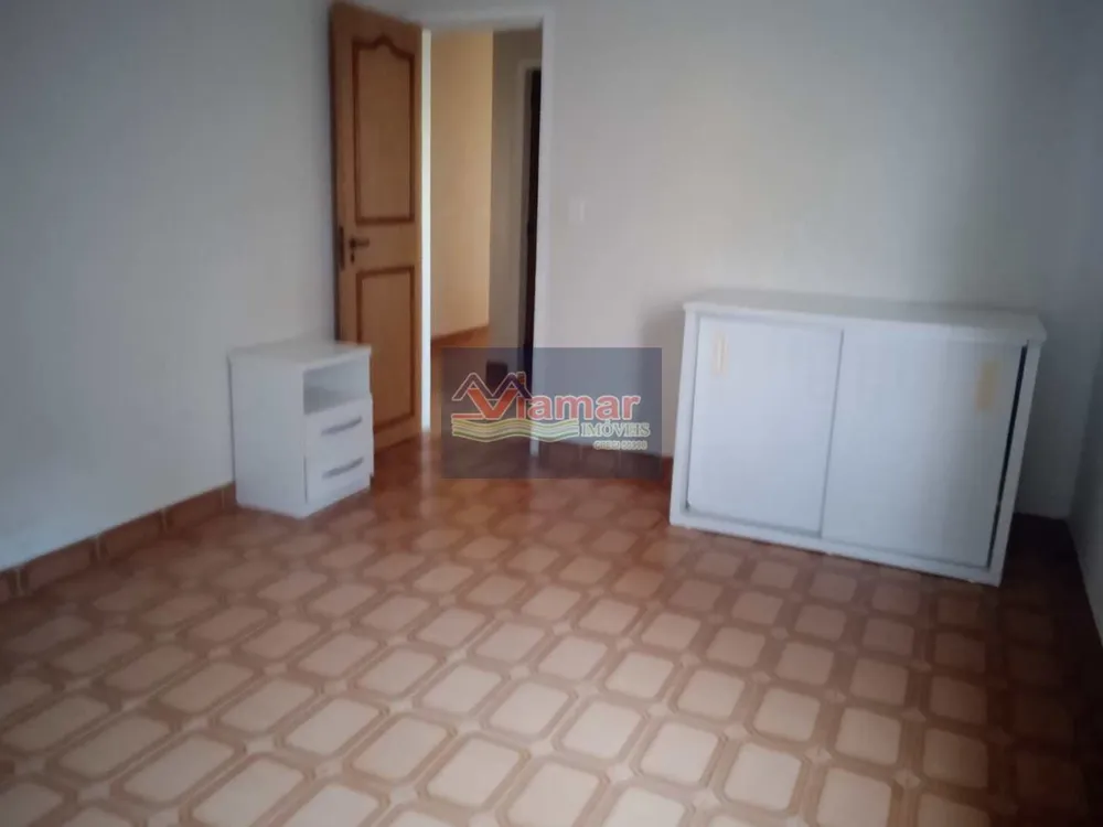 Apartamento, 3 quartos, 105 m² - Foto 11