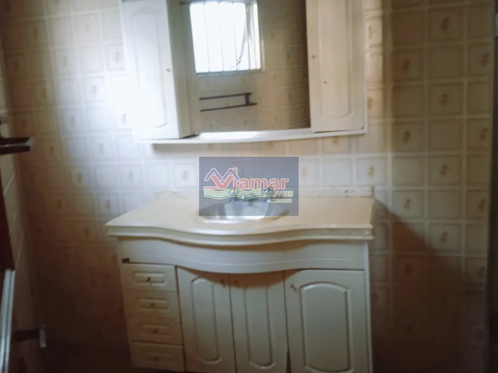 Apartamento, 3 quartos, 105 m² - Foto 3