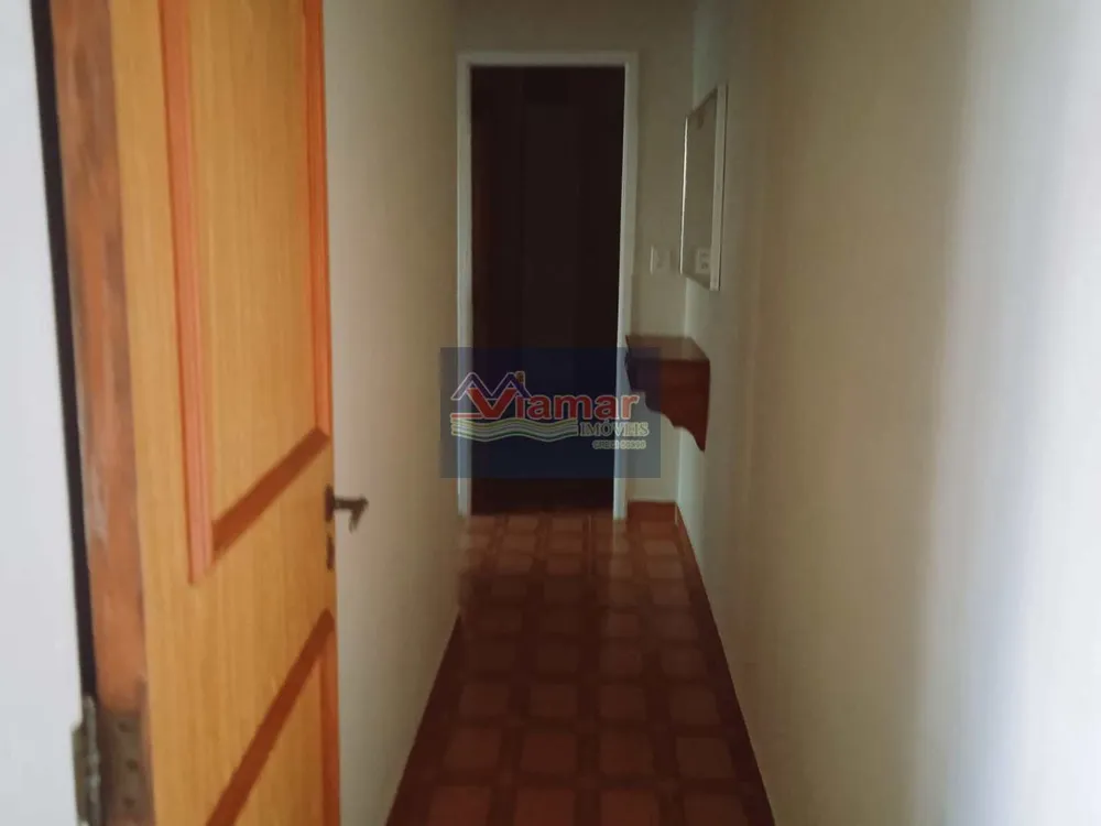Apartamento, 3 quartos, 105 m² - Foto 1