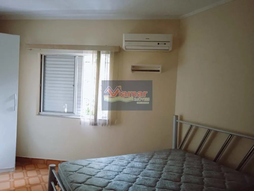 Apartamento, 3 quartos, 105 m² - Foto 5