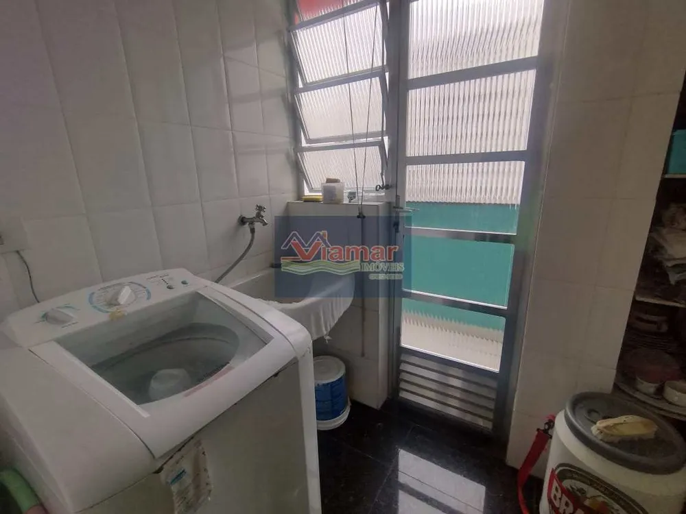 Cobertura, 2 quartos, 160 m² - Foto 14