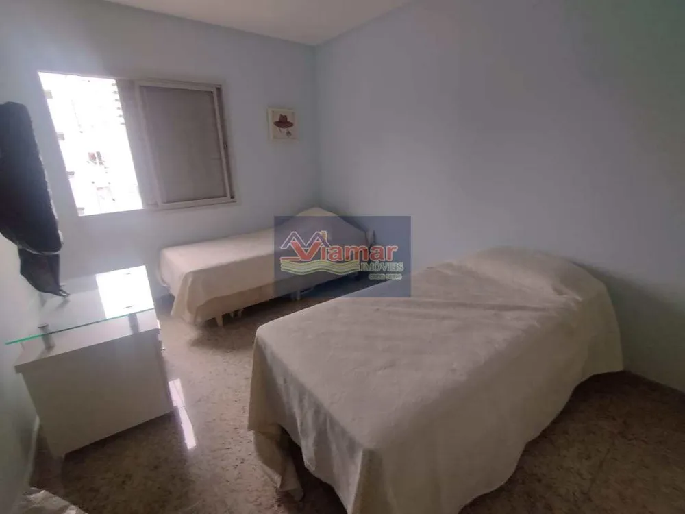 Cobertura, 2 quartos, 160 m² - Foto 16