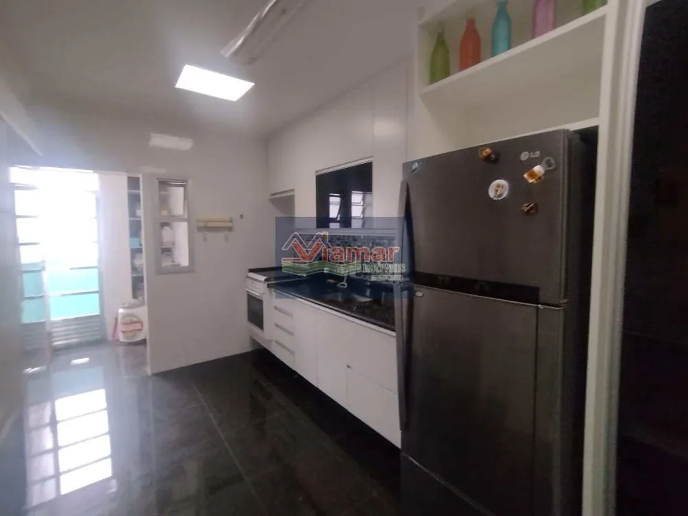 Cobertura, 2 quartos, 160 m² - Foto 12