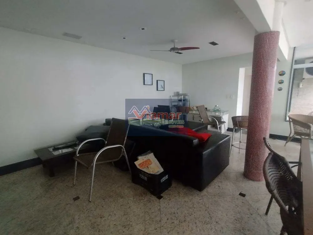Cobertura, 2 quartos, 160 m² - Foto 9