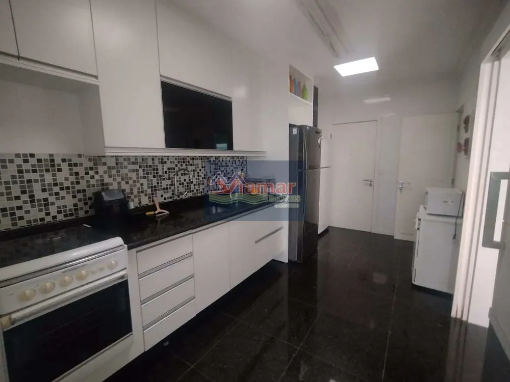 Cobertura, 2 quartos, 160 m² - Foto 13