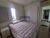 Cobertura, 2 quartos, 160 m² - Foto 4
