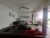 Cobertura, 2 quartos, 160 m² - Foto 3