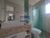 Cobertura, 2 quartos, 160 m² - Foto 2