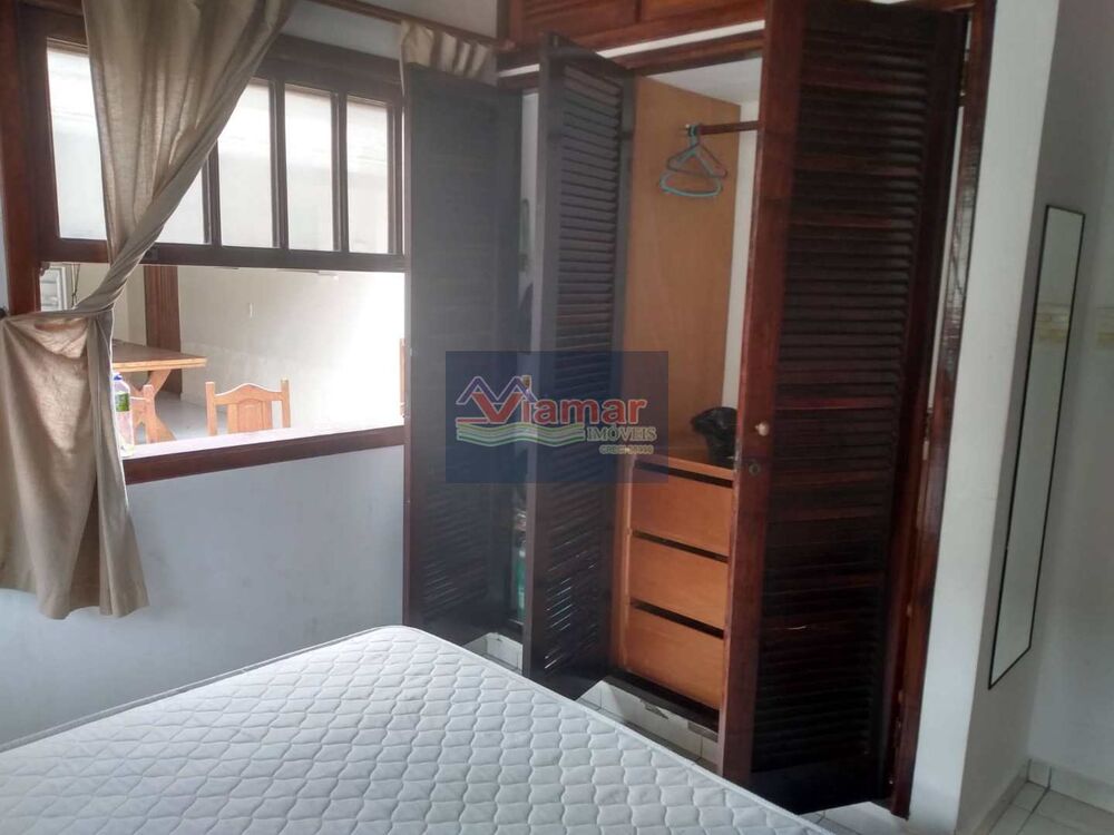 Casa, 5 quartos, 220 m² - Foto 4