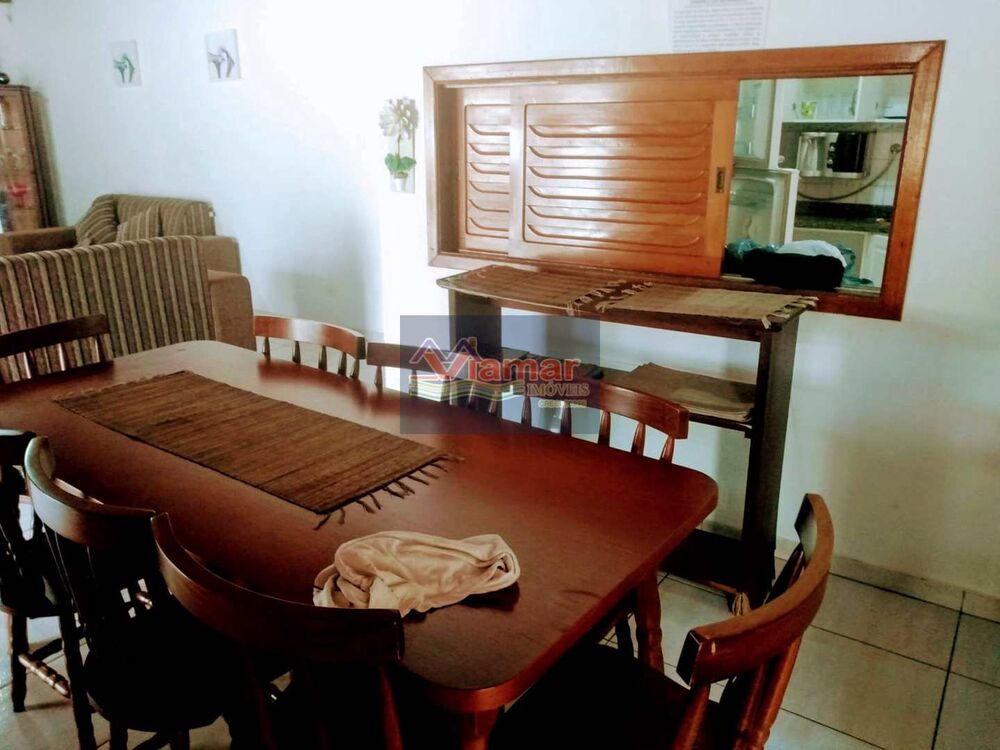 Casa, 5 quartos, 220 m² - Foto 3