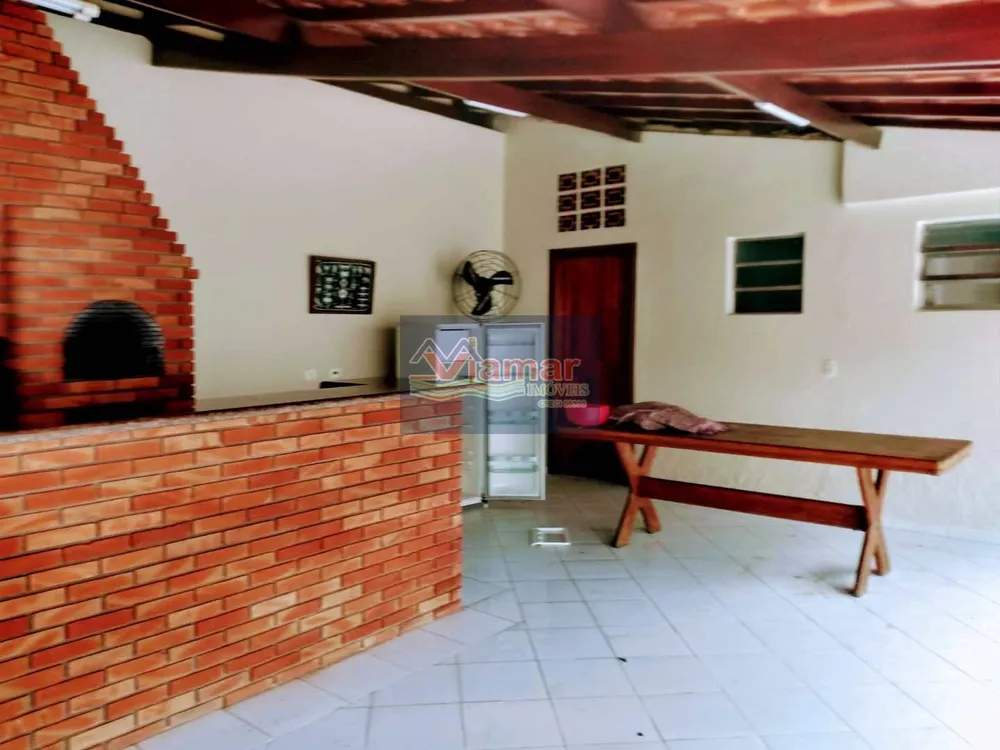 Casa, 5 quartos, 220 m² - Foto 5