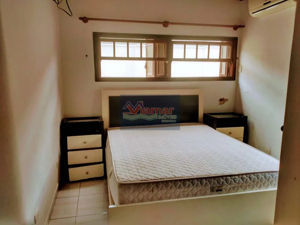 Casa, 5 quartos, 220 m² - Foto 14