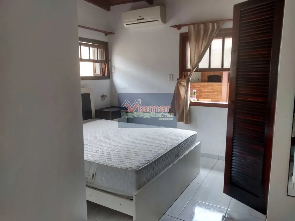 Casa, 5 quartos, 220 m² - Foto 11