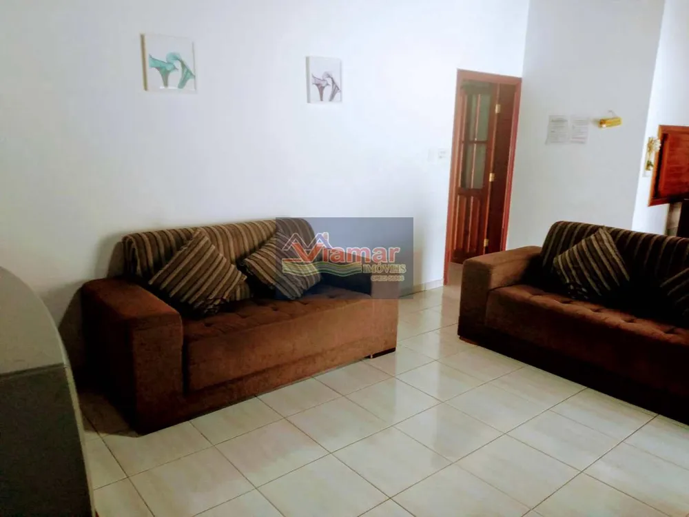 Casa, 5 quartos, 220 m² - Foto 8