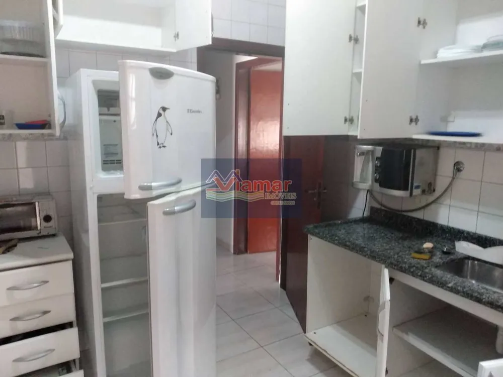 Casa, 5 quartos, 220 m² - Foto 10