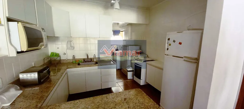 Apartamento, 3 quartos, 130 m² - Foto 7