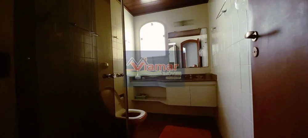 Apartamento, 3 quartos, 130 m² - Foto 11