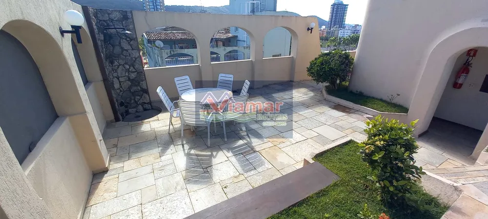 Apartamento, 3 quartos, 130 m² - Foto 16