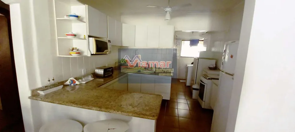 Apartamento, 3 quartos, 130 m² - Foto 8