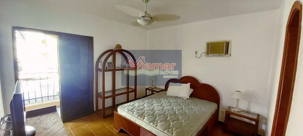Apartamento, 3 quartos, 130 m² - Foto 12