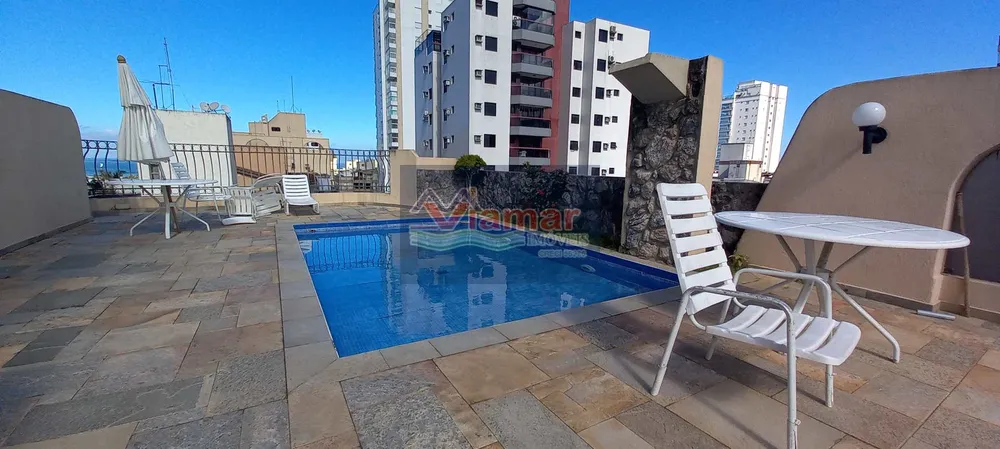 Apartamento, 3 quartos, 130 m² - Foto 15