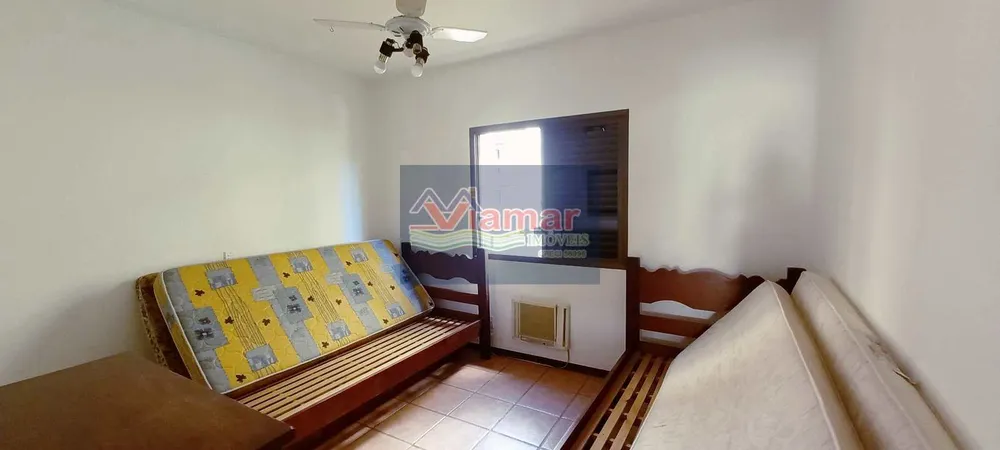 Apartamento, 3 quartos, 130 m² - Foto 13