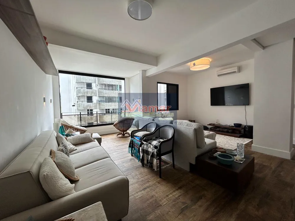 Apartamento, 3 quartos - Foto 1