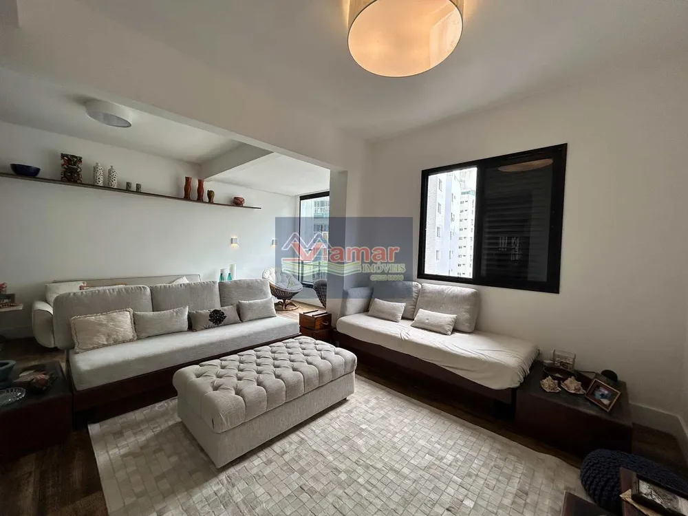 Apartamento, 3 quartos - Foto 14